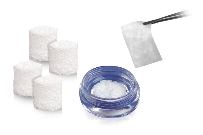 Biologix™ Regeneration Systems