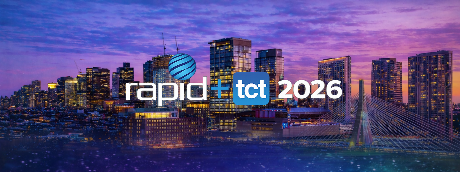 RAPID + tct 2026