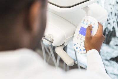 Precision Engineering